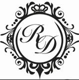 Royal