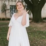 Kristyn