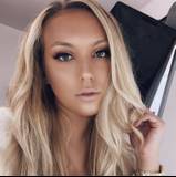 Alli