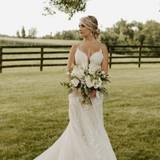 Ashley