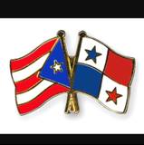 Kathia