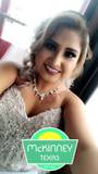 Julissa