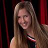 Brittany