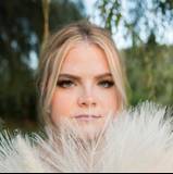 Samantha