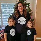 Ana