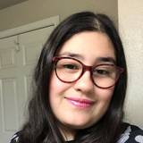 Marissa