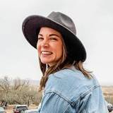 Jenna