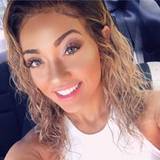 Briana