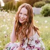 Haley