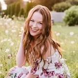 Haley