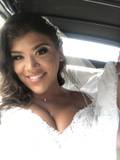 Ashley