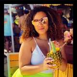 Shainiece