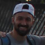 Scott