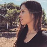 Teresa