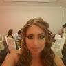 Yessica