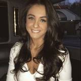 Stephanie
