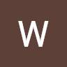 Woodbury