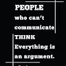 Truth