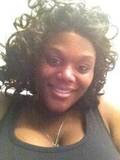 Sheena