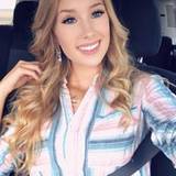 Mikayla