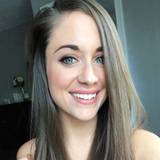Kelsy