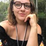 Kara
