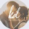 Karely