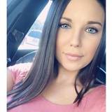 Liz