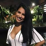 Isis