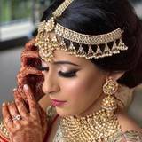 Sweta
