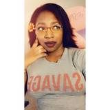 Brianna