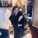 Ashley