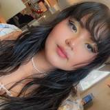 Karina