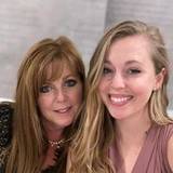 KELSEY