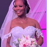 Jasmyne
