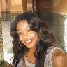 Sherri