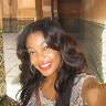 Sherri