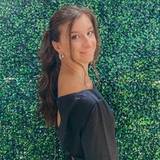 Elizabeth