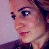 Capucine