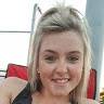 Katelyn