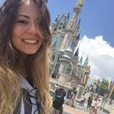 Bianca