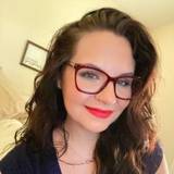 Lauren