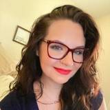 Lauren