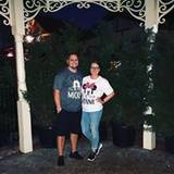 Melany