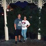 Melany