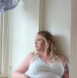 Amanda