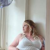 Amanda