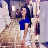 Julia