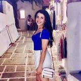 Julia