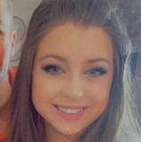 Kylie